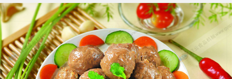 22��ȫ���P�����C