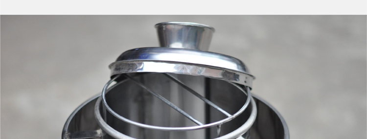 22��ȫ���P�����C