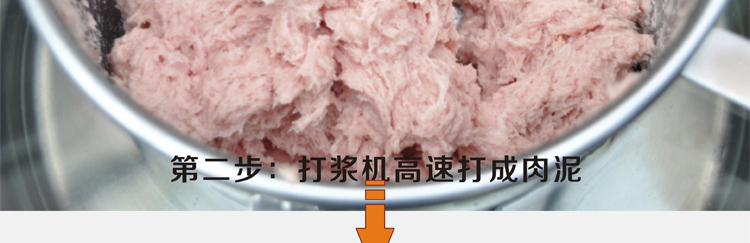 22��ȫ���P�����C