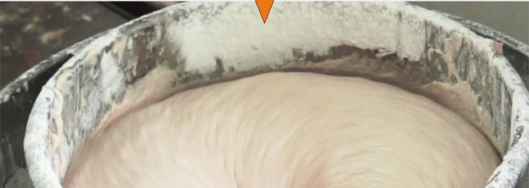 22��ȫ���P�����C