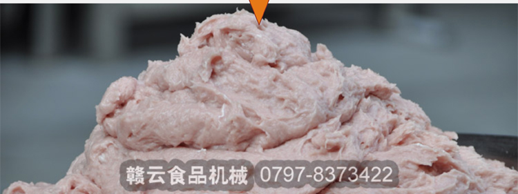 22��ȫ���P�����C