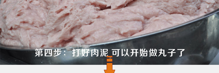 22��ȫ���P�����C