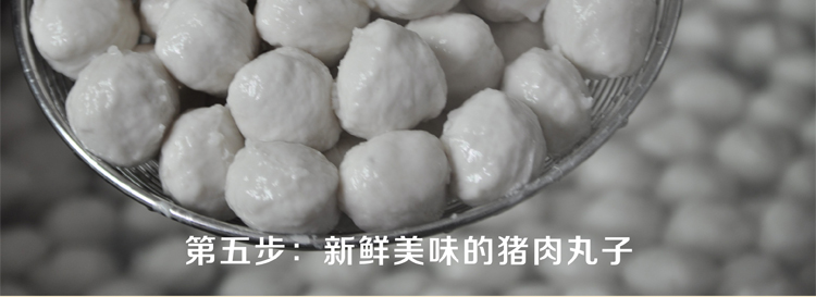 22��ȫ���P�����C