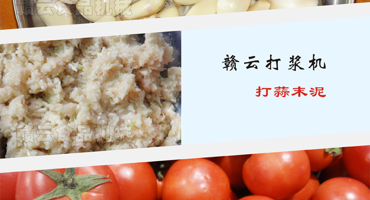 22��ȫ���P�����C