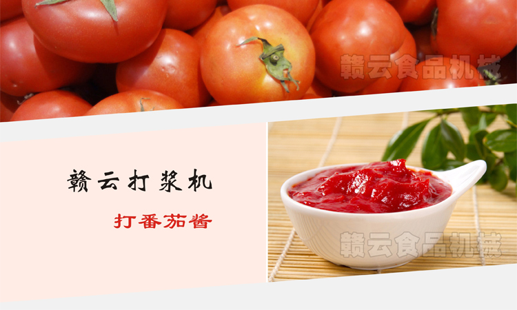 22��ȫ���P�����C