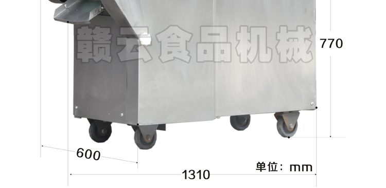 �M����1000�Ͷ๦���в˙C