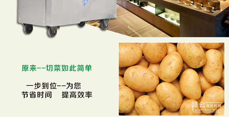 �M����1000�Ͷ๦���в˙C