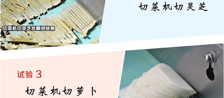 �M����1000�Ͷ๦���в˙C