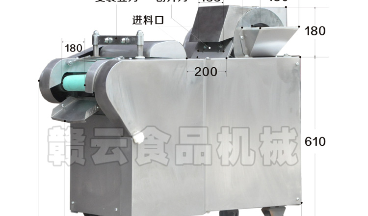 �M����880�Ͷ๦���в˙C(j��)