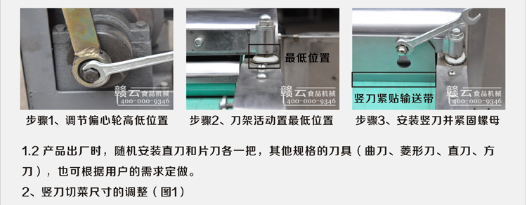 �M����880�Ͷ๦���в˙C(j��)