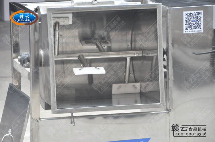 90�ȶ�ɳ���ψD