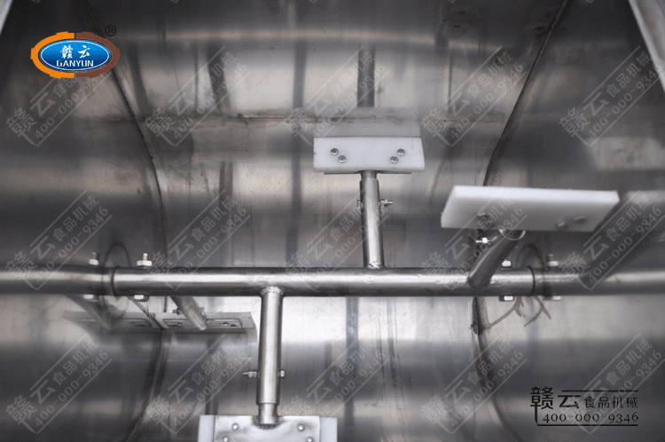 ����Ͱҕ�D