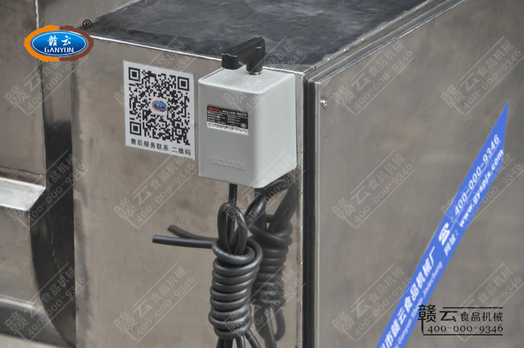 ����_�P(gu��n)����