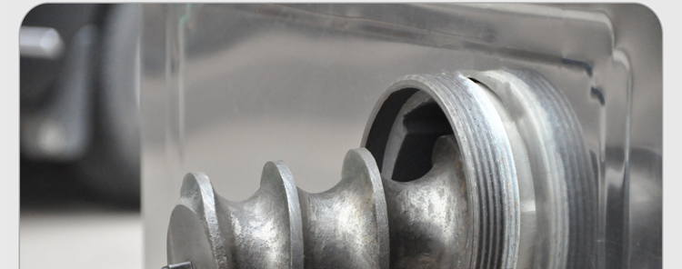 �M����42�͏����g��C���D