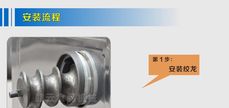 �M����42�͏����g��C���D