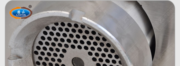 �M����42�͏����g��C���D