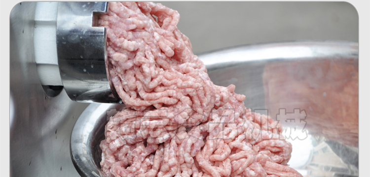 �M����42�͏����g��C���D