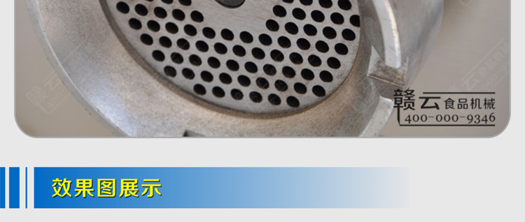 �M����42�͏����g��C���D