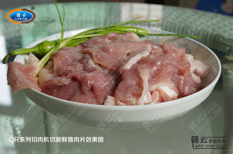 QRϵ������C(j��)ԇ�C(j��)���ĈD