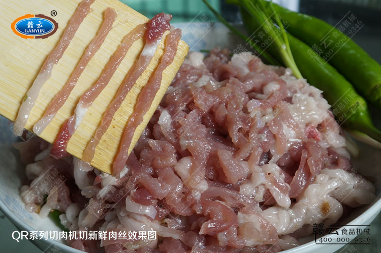 QRϵ������C(j��)ԇ�C(j��)���ĈD