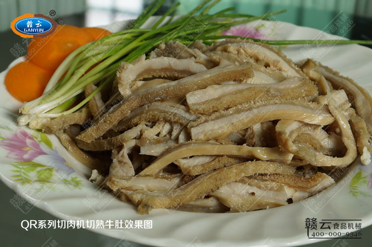 QRϵ������C(j��)ԇ�C(j��)���ĈD