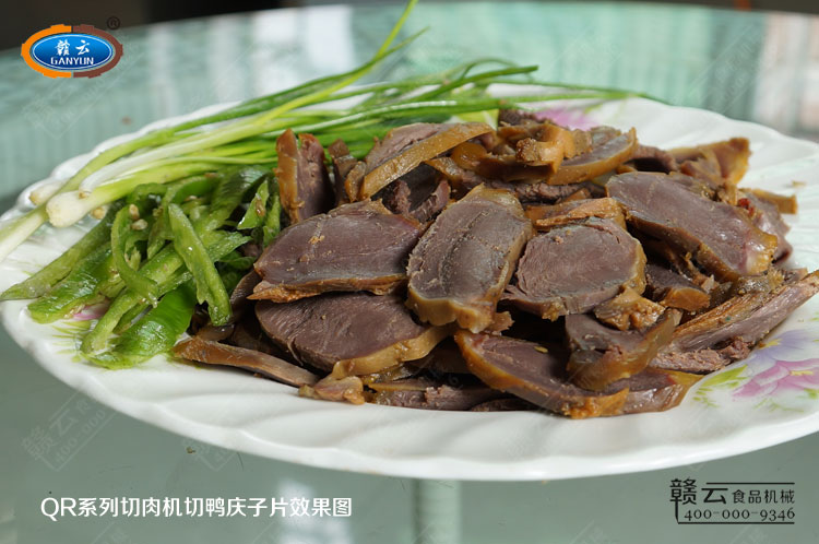 QRϵ������C(j��)ԇ�C(j��)���ĈD