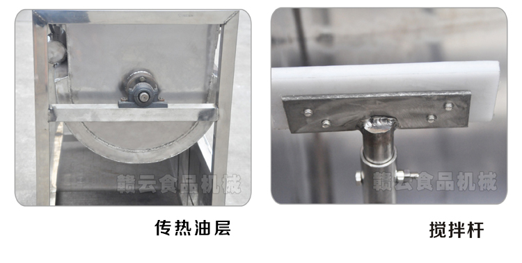 �M����80��ȫ���P䓶�ɳ����C