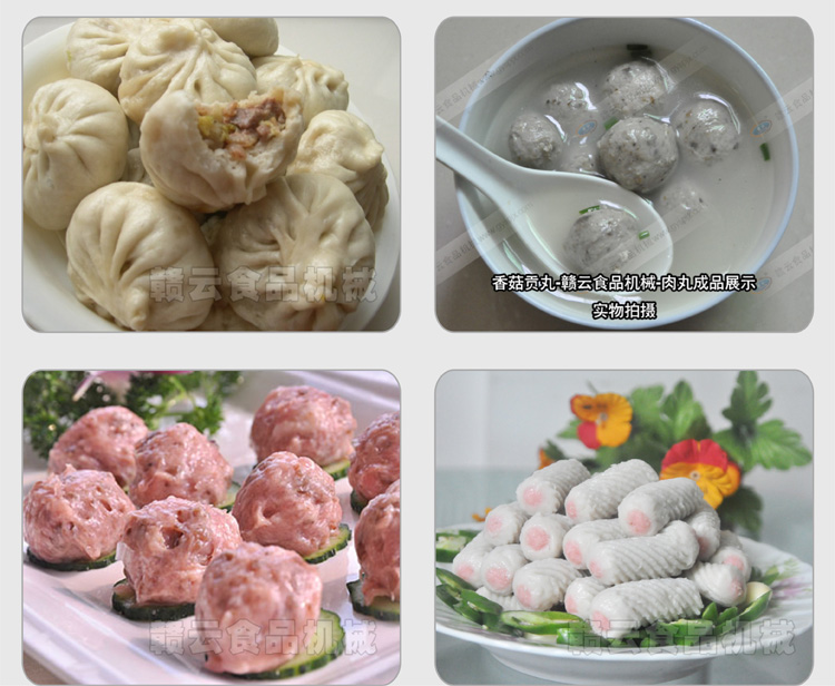 32�͏�(qi��ng)���g��C(j��)