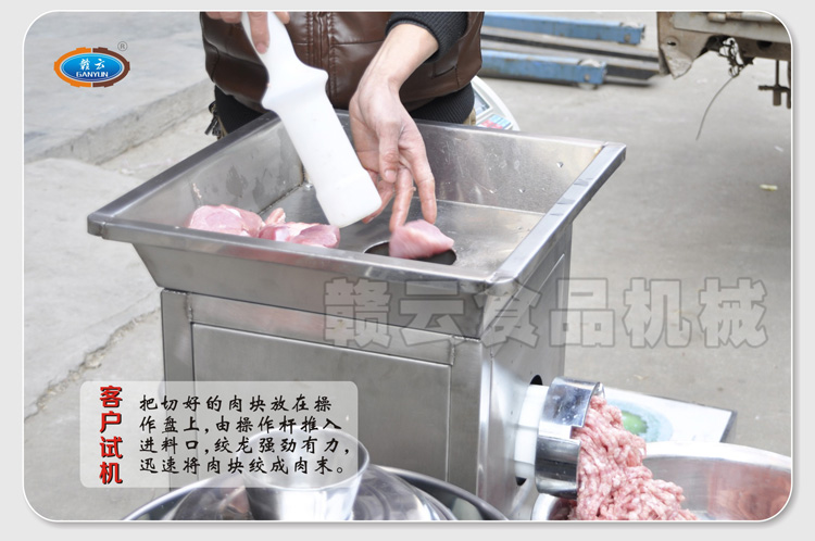 52���¿(qi��ng)���g��C(j��)