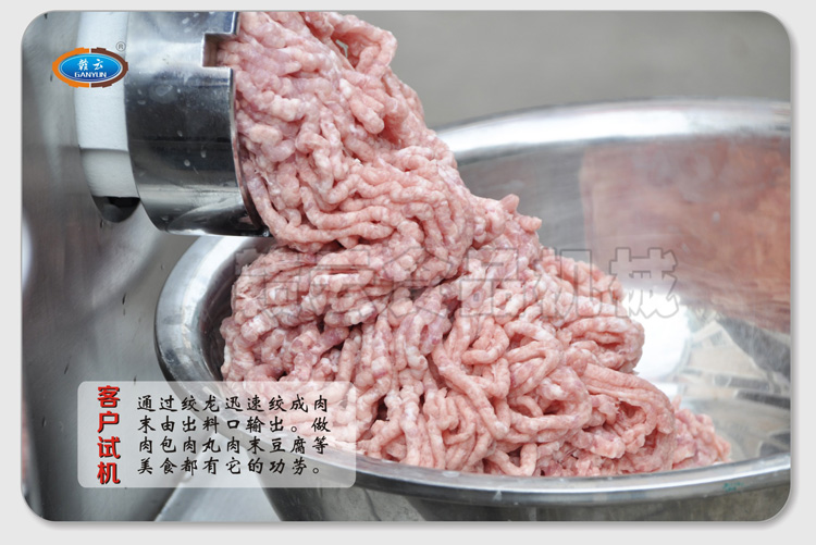 52���¿(qi��ng)���g��C(j��)