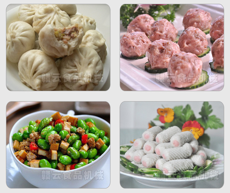 52���¿(qi��ng)���g��C(j��)