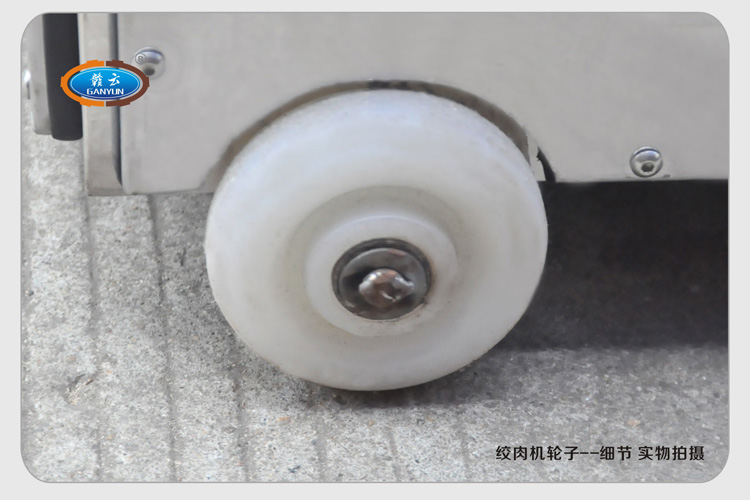 52���¿(qi��ng)���g��C(j��)