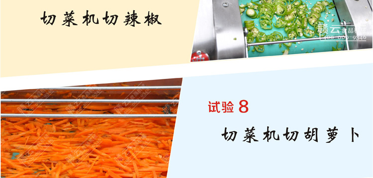 �в˙C�в�Ч���D