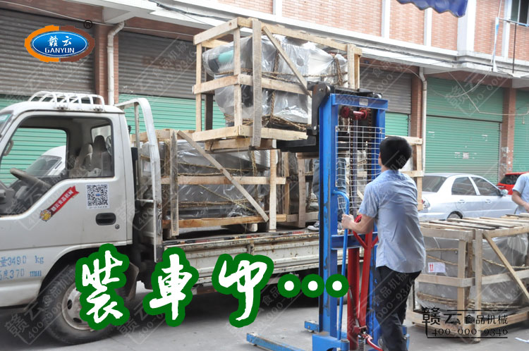 10�_�в˙C(j��)�b܇��