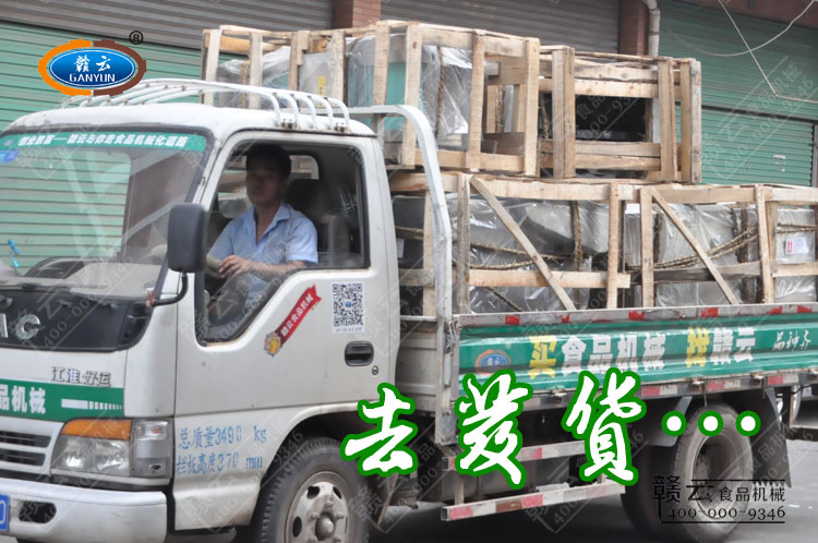 10�_�в˙C(j��)�b܇��