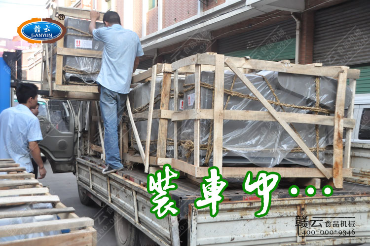 10�_�в˙C(j��)�b܇��