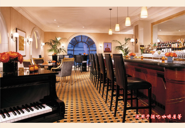 ����3000�Ͳ��P�����ե֭�C