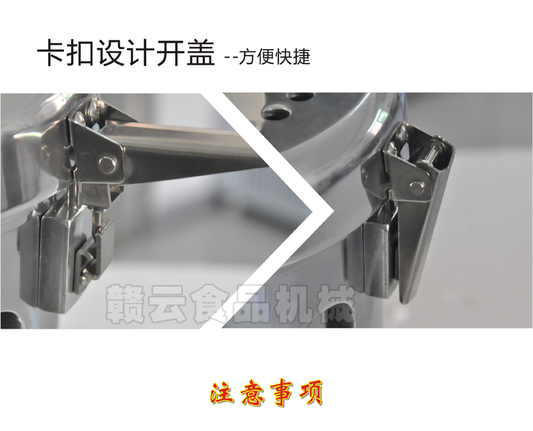 ����3000�Ͳ��P�����ե֭�C