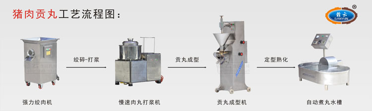 �i��ؕ������O��