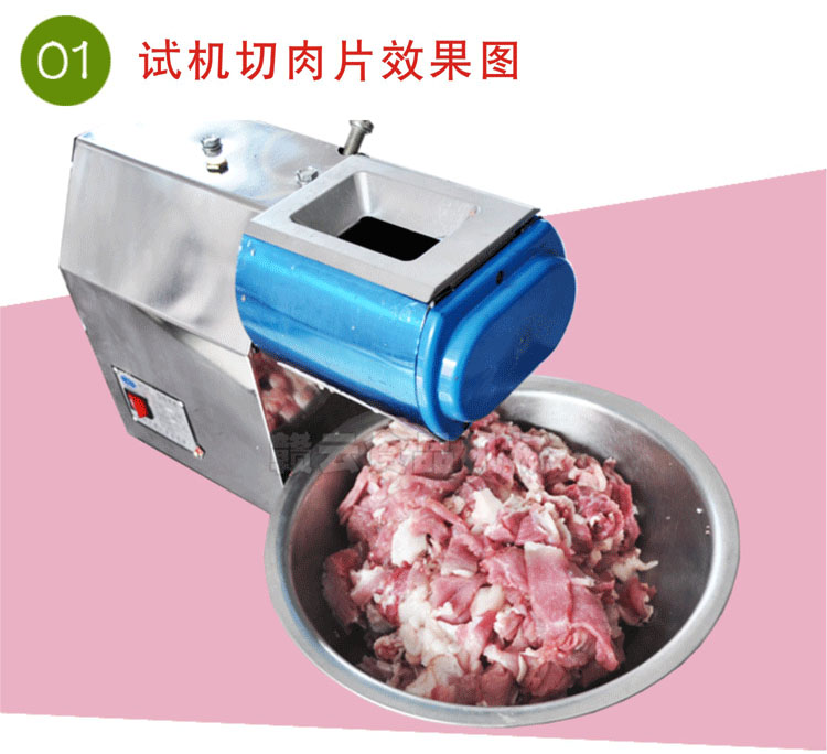 �M����12���_(t��i)ʽ�g�Ѓ��ÙC(j��)-����Ч��