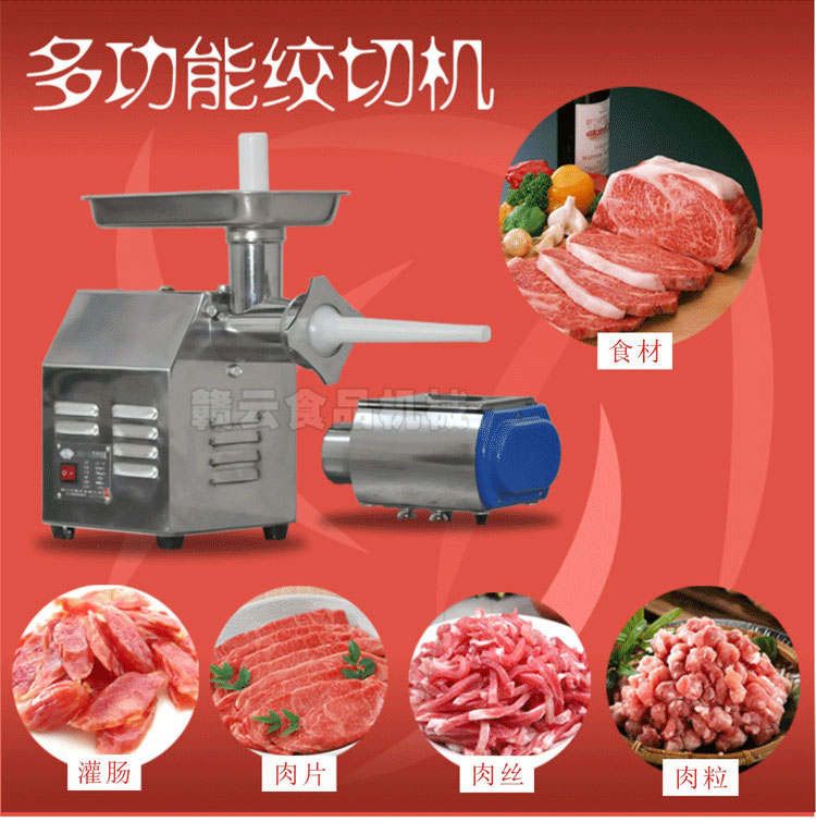 �M����12���_(t��i)ʽ�g�Ѓ��ÙC(j��)��(y��ng)��Ч��