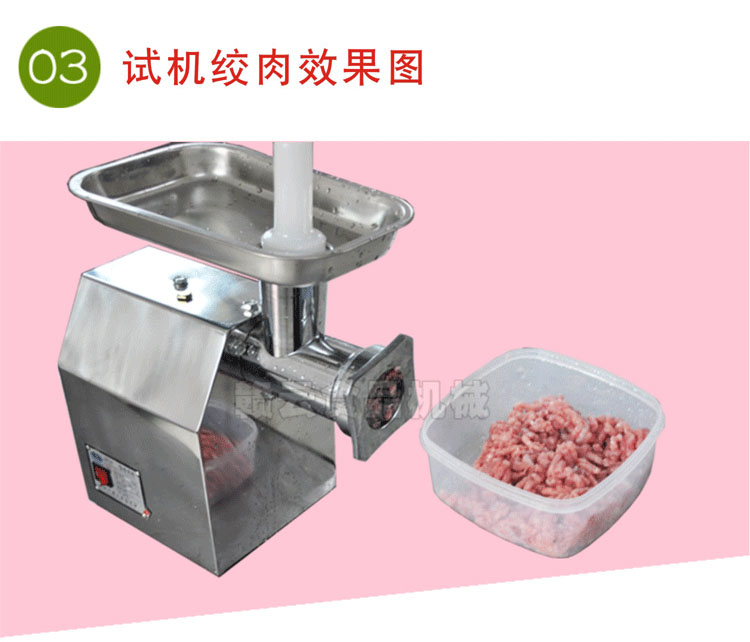 �M����12���_(t��i)ʽ�g�Ѓ��ÙC(j��)