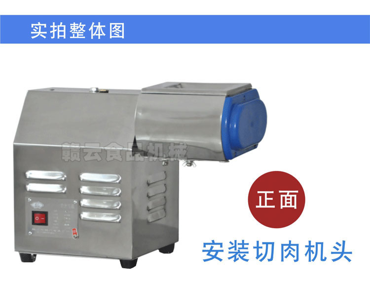 �M����12���_(t��i)ʽ�g�Ѓ��ÙC(j��)-���b����C(j��)�^����