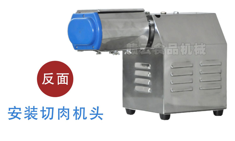 �M����12���_(t��i)ʽ�g�Ѓ��ÙC(j��)-���b����C(j��)�^����