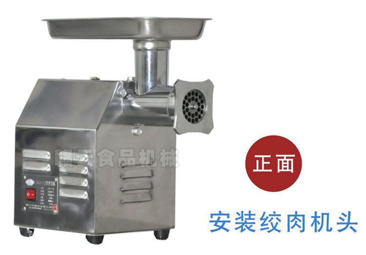 �M����12���_(t��i)ʽ�g�Ѓ��ÙC(j��)-���b�g��C(j��)�^����