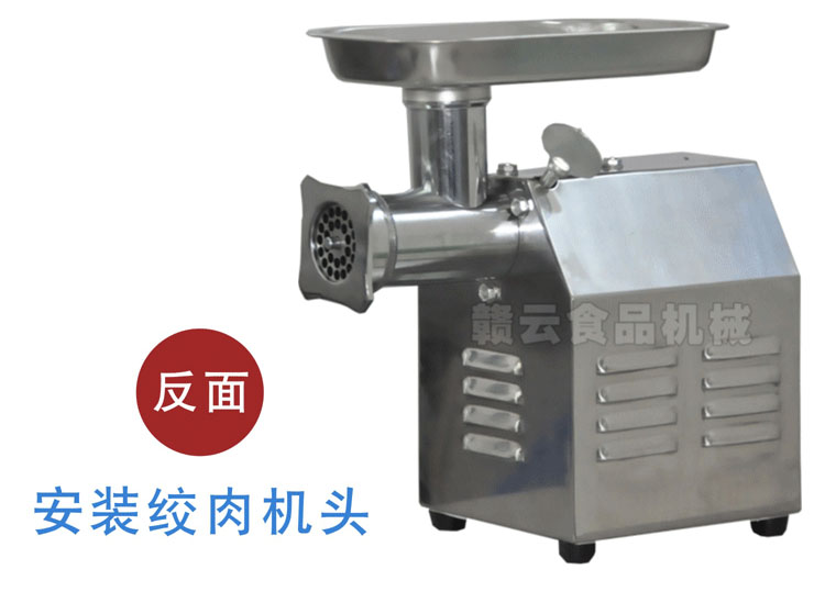 �M����12���_(t��i)ʽ�g�Ѓ��ÙC(j��)-���b�g��C(j��)�^����