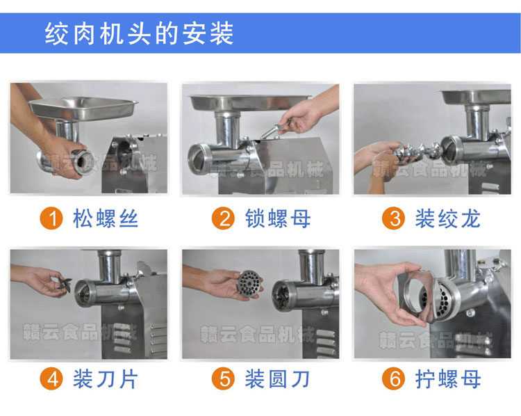 �M����12���_(t��i)ʽ�g�Ѓ��ÙC(j��)-�g��C(j��)�^�İ��b���E