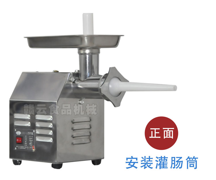 �M����12���_(t��i)ʽ�g��C(j��)-���c�D