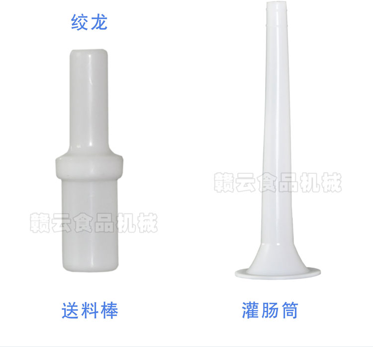 �M����12���_(t��i)ʽ�g��C(j��)-����D