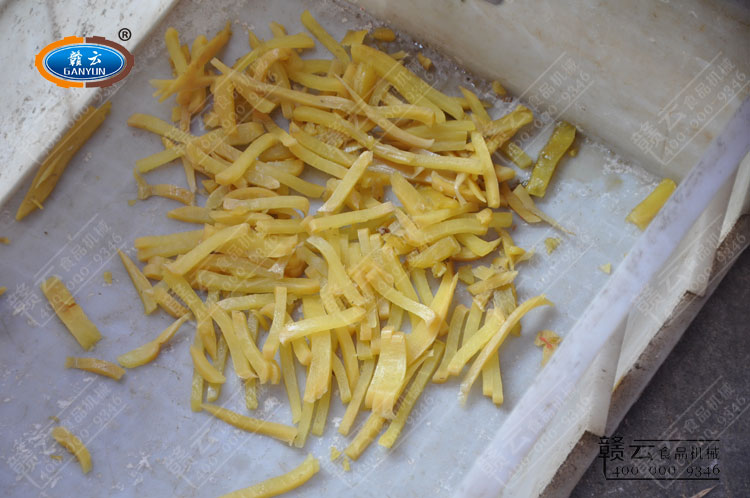 130�ж��C(j��)�Зl/�z